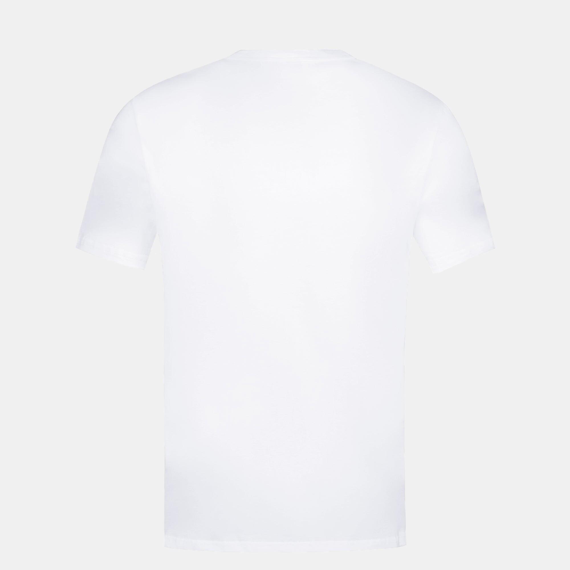 T-shirt 2/3