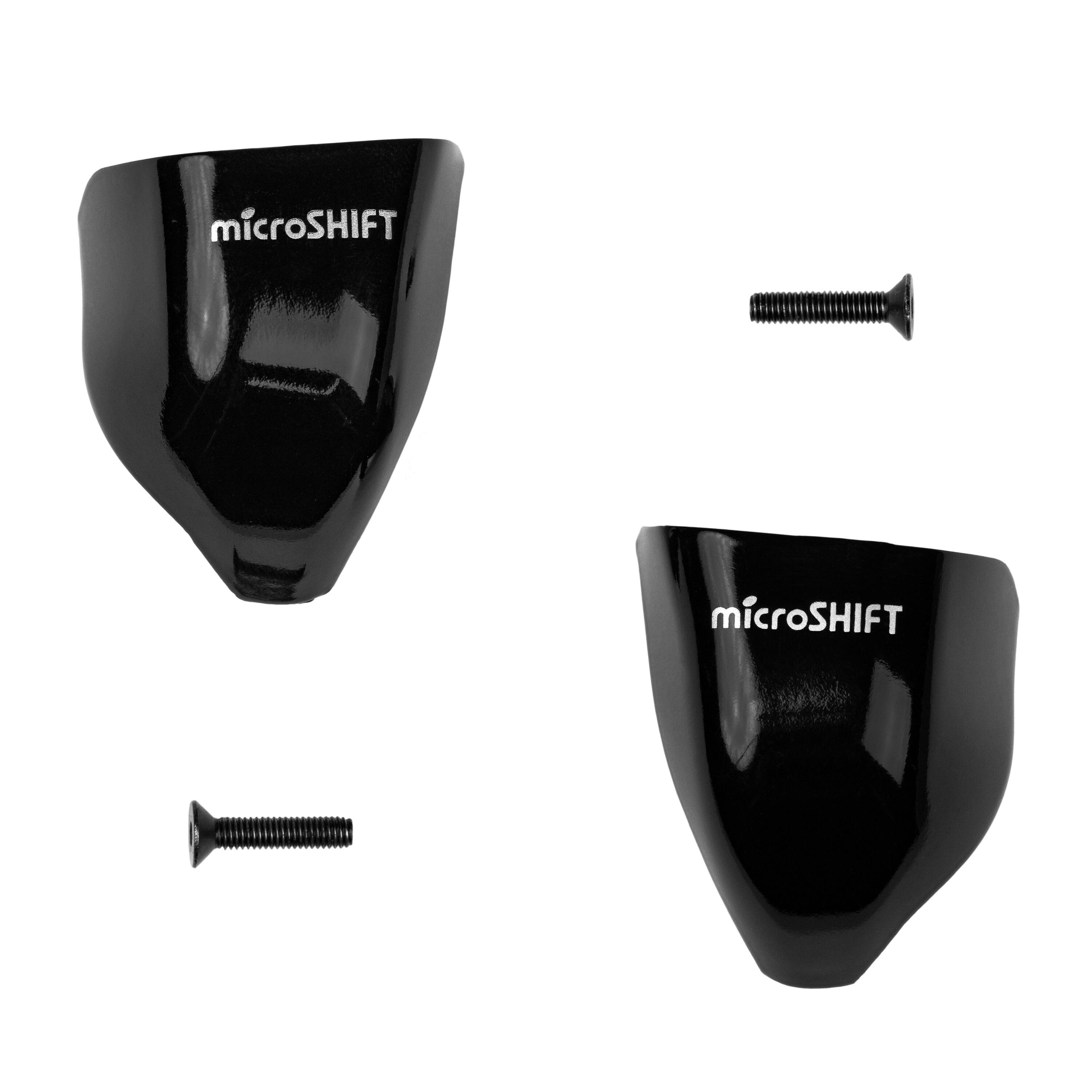 MICROSHIFT picture