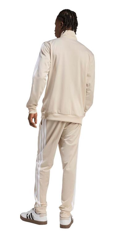 adidas Dayready heren trainingspak 3/7
