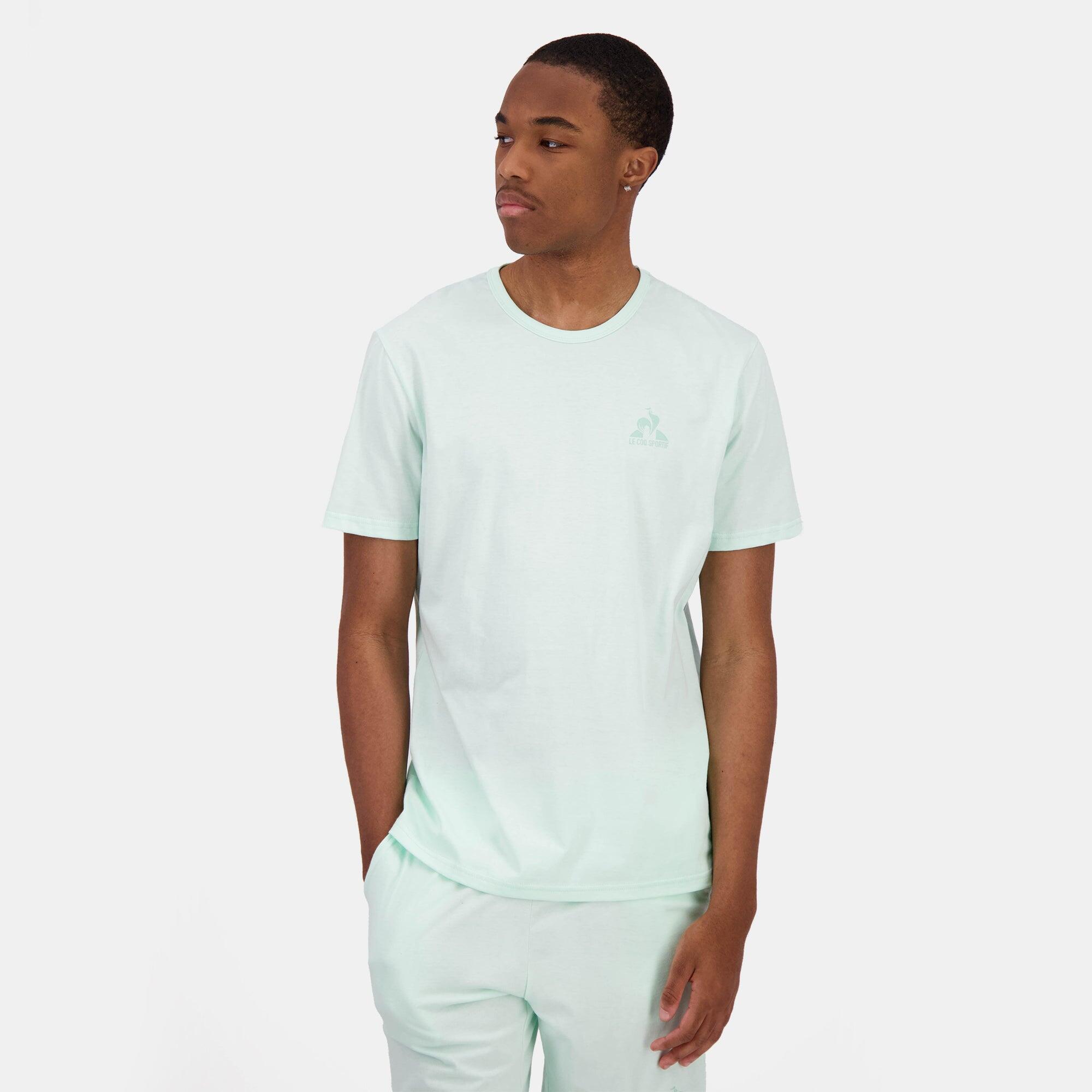 LE COQ SPORTIF picture