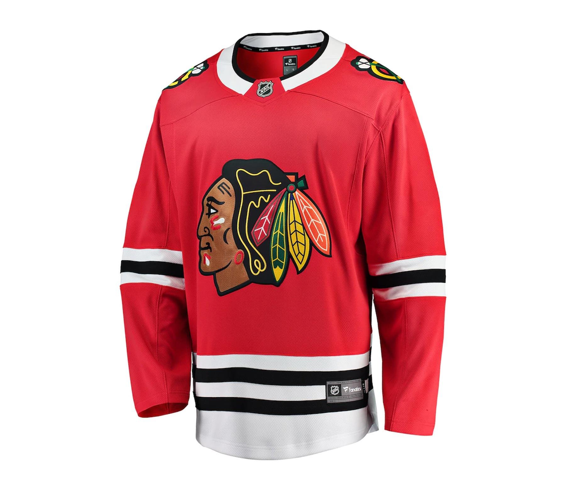 FANATICS picture