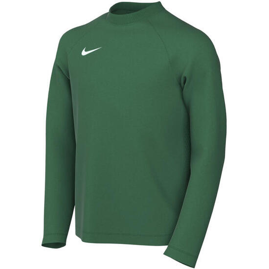 Maillot enfant Nike Dri-FIT Park VIII à manches longues