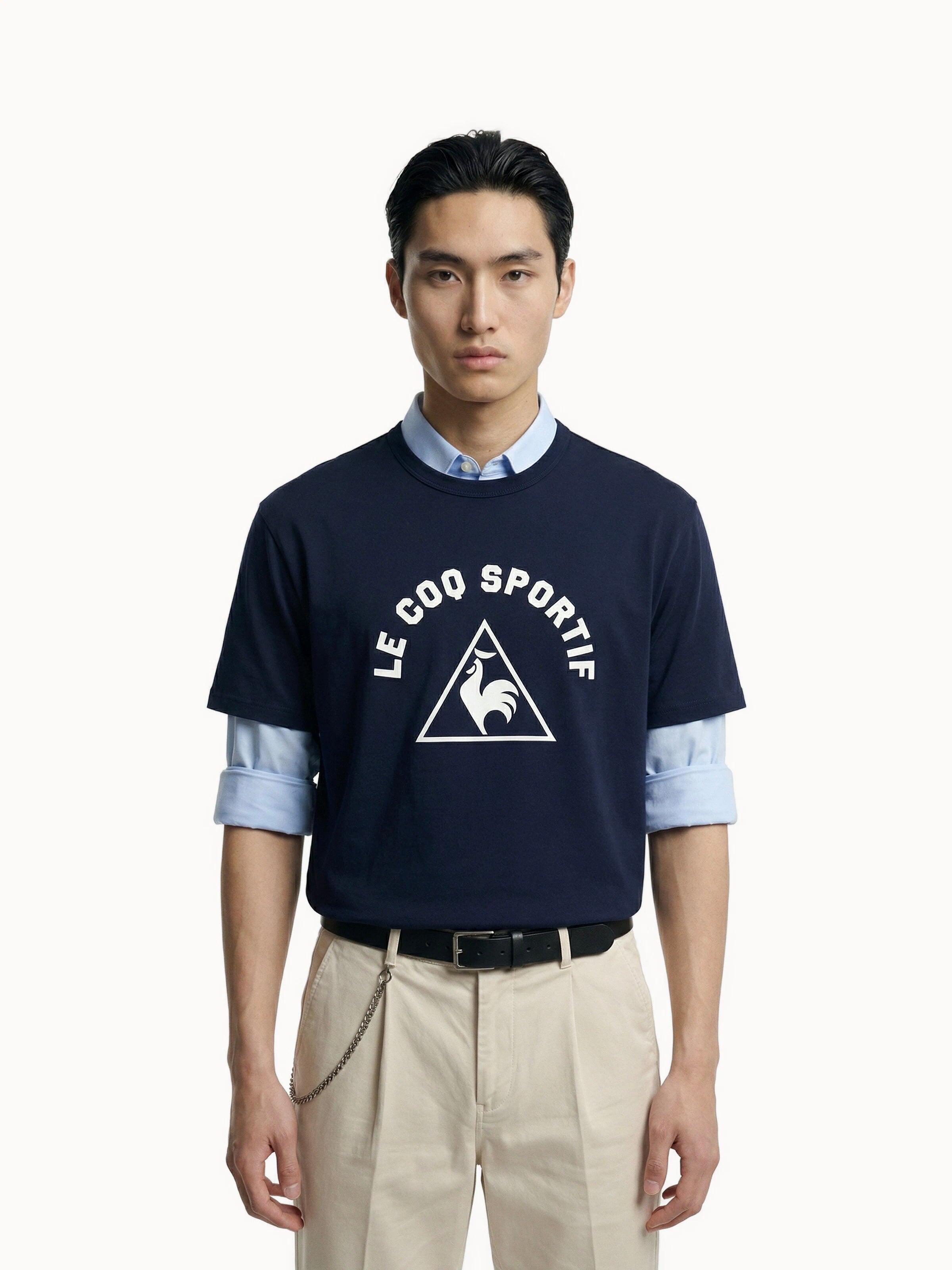 LE COQ SPORTIF picture