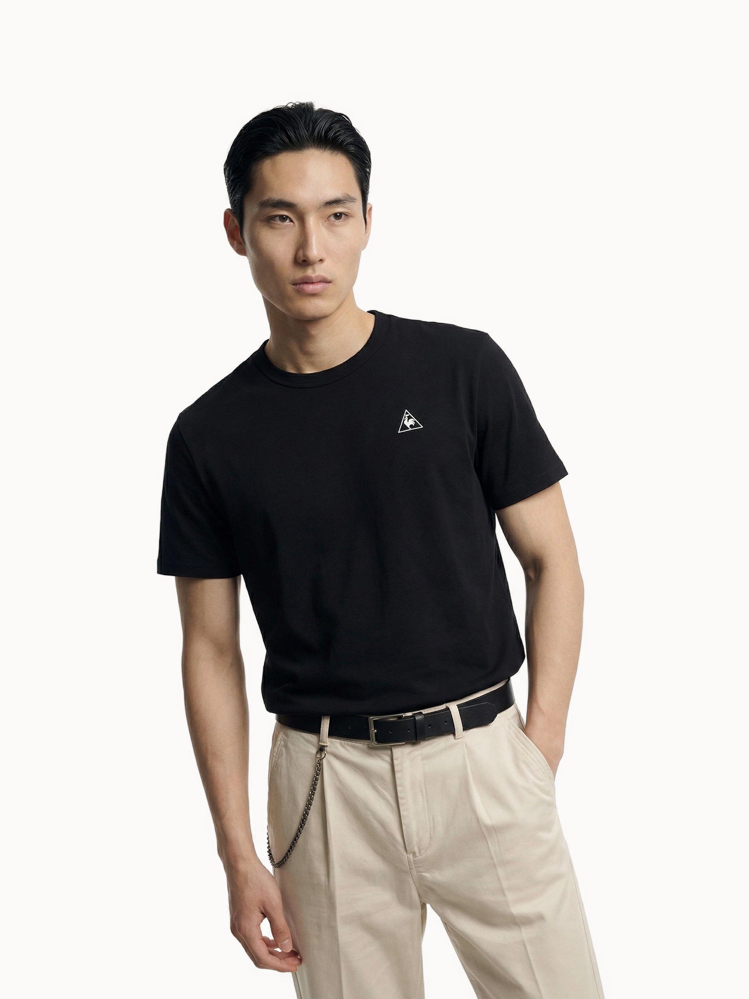 LE COQ SPORTIF picture