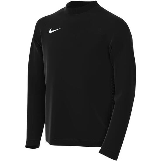 Maillot enfant Nike Dri-FIT Park VIII à manches longues
