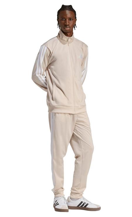adidas Dayready heren trainingspak 2/7