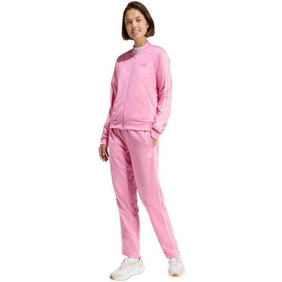 adidas Dayready survêtement femme