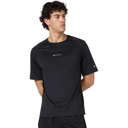 T-shirt Champion SS Tee pour homme