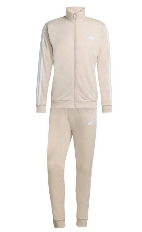 adidas Dayready heren trainingspak 5/7