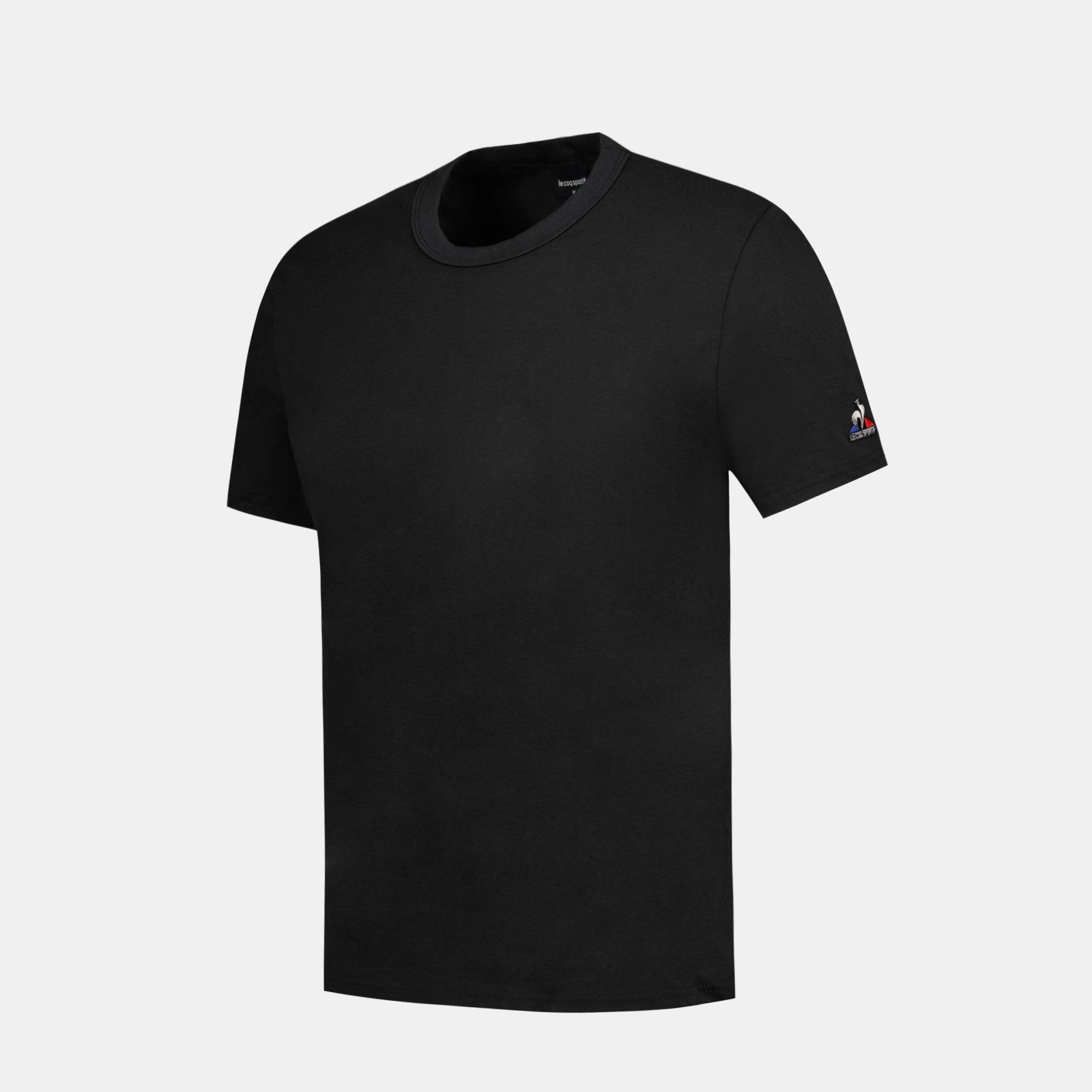 T-shirt 3/3