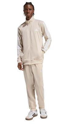 Adidas dayready heren trainingspak