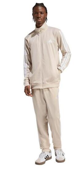 Survêtement adidas Dayready pour homme