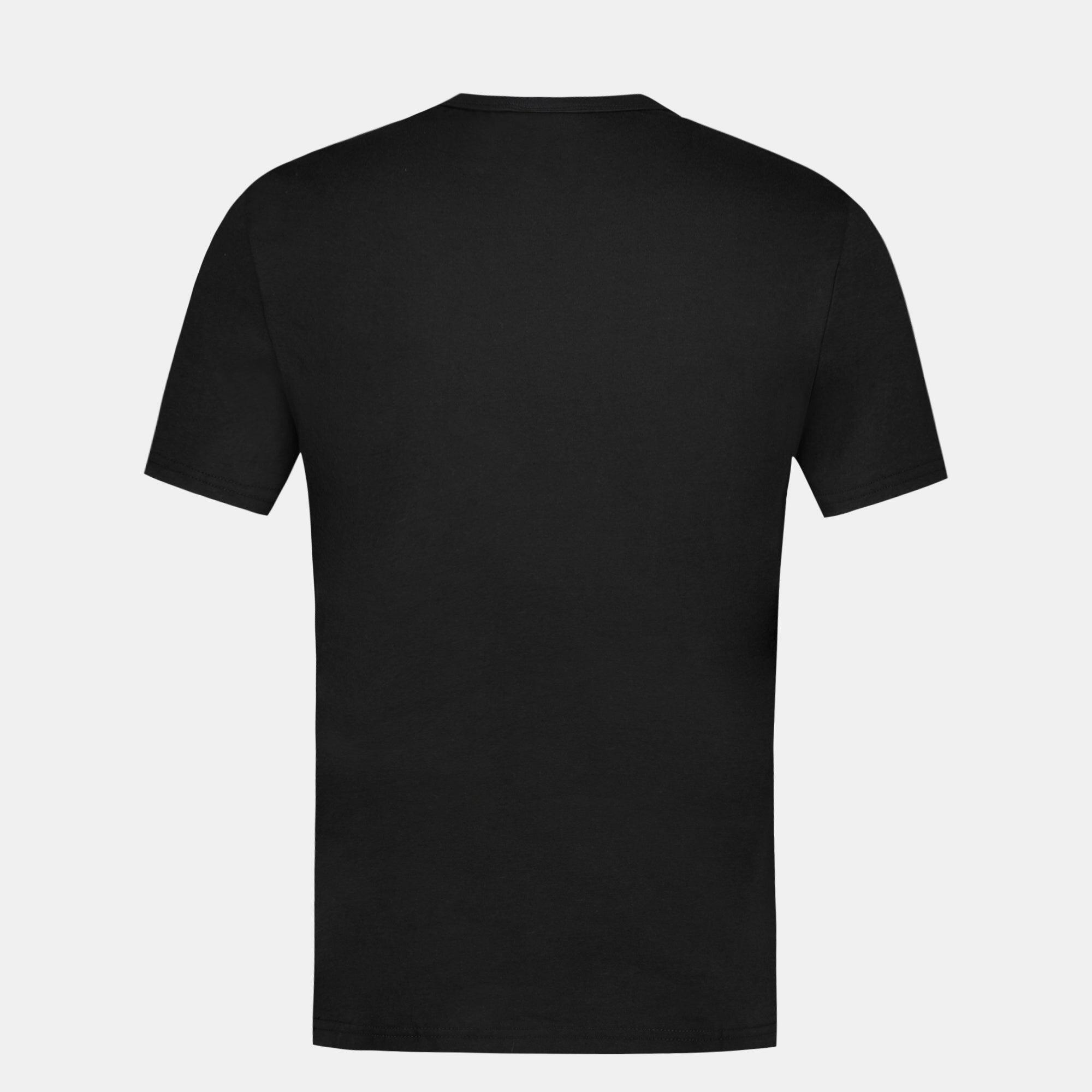 T-shirt 2/3