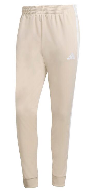adidas Dayready heren trainingspak 7/7