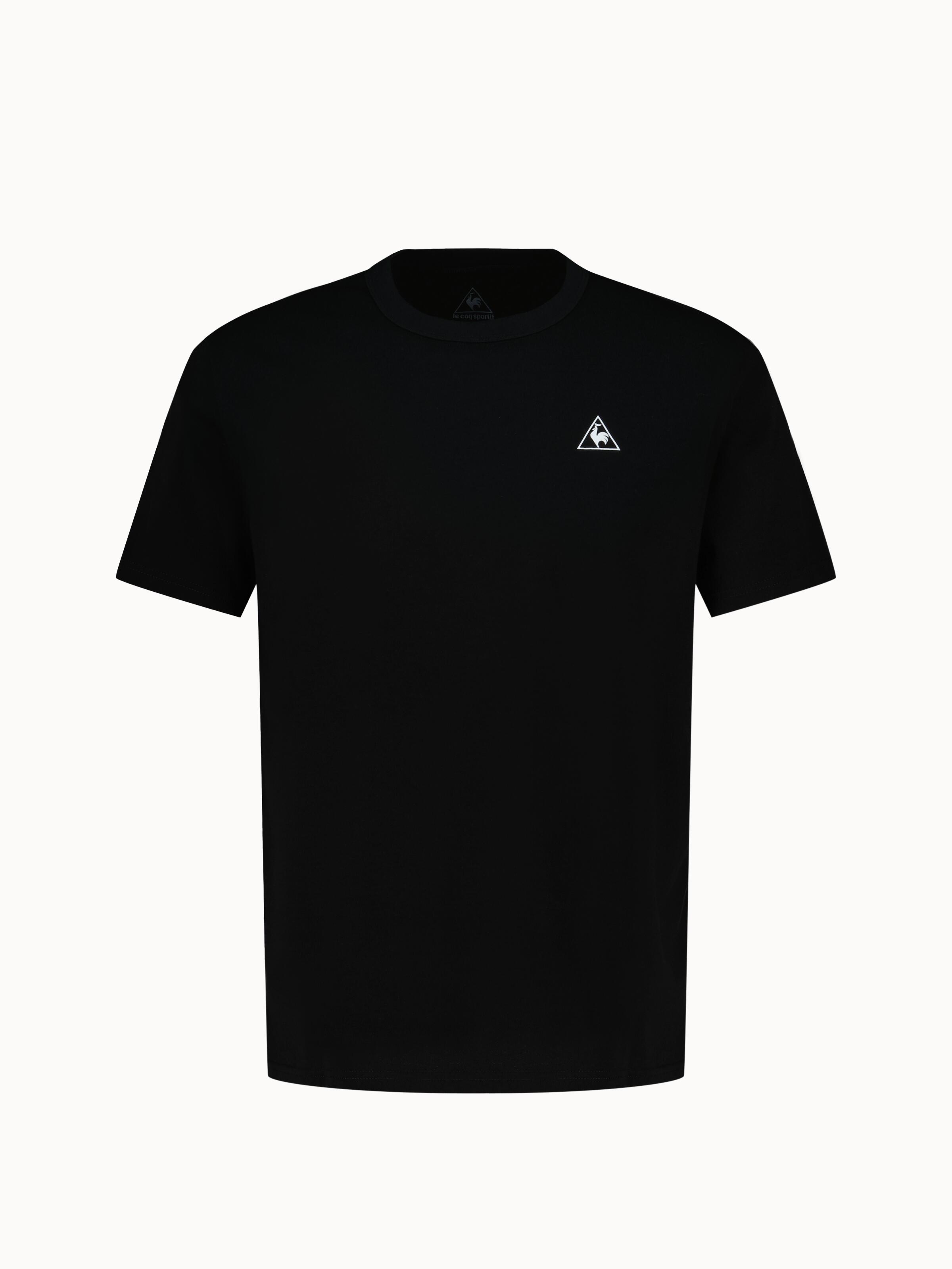 T-shirt Le Coq Sportif Test 2/5