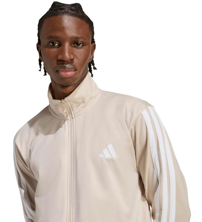 adidas Dayready heren trainingspak 4/7