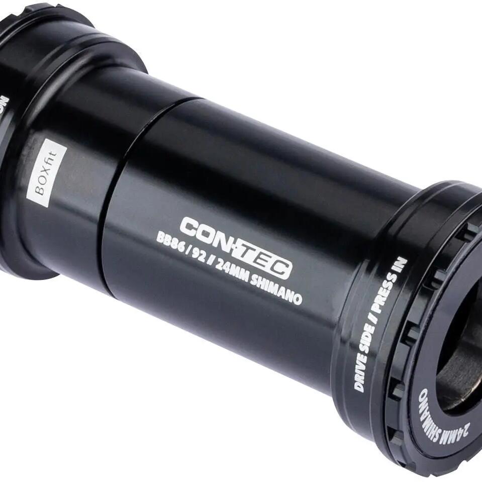 CONTEC BOXFit BB86/92 Bottom Bracket Set
