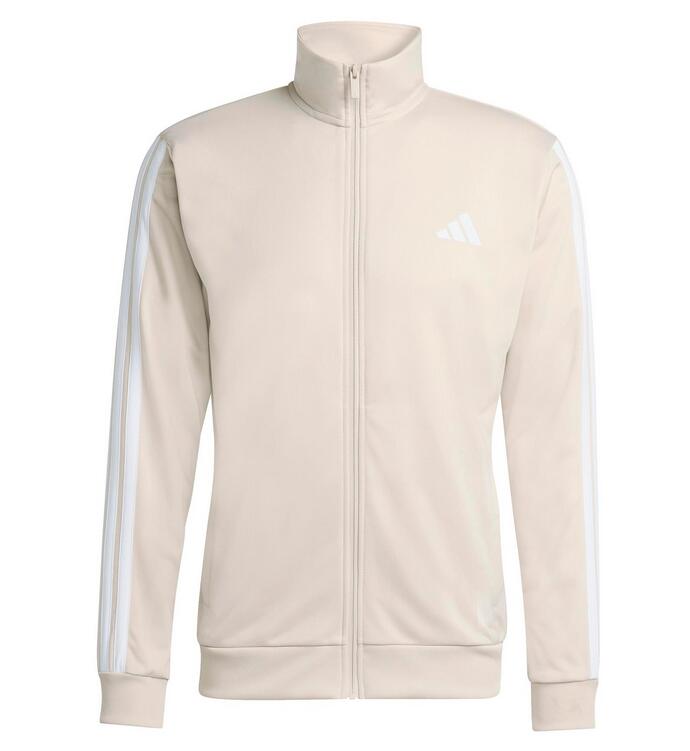 adidas Dayready heren trainingspak 6/7
