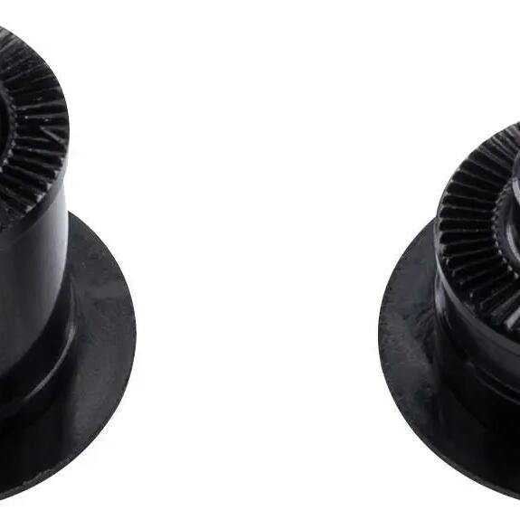 Rear wheel hub adapter Mavic Axl Id360 Qr Cl