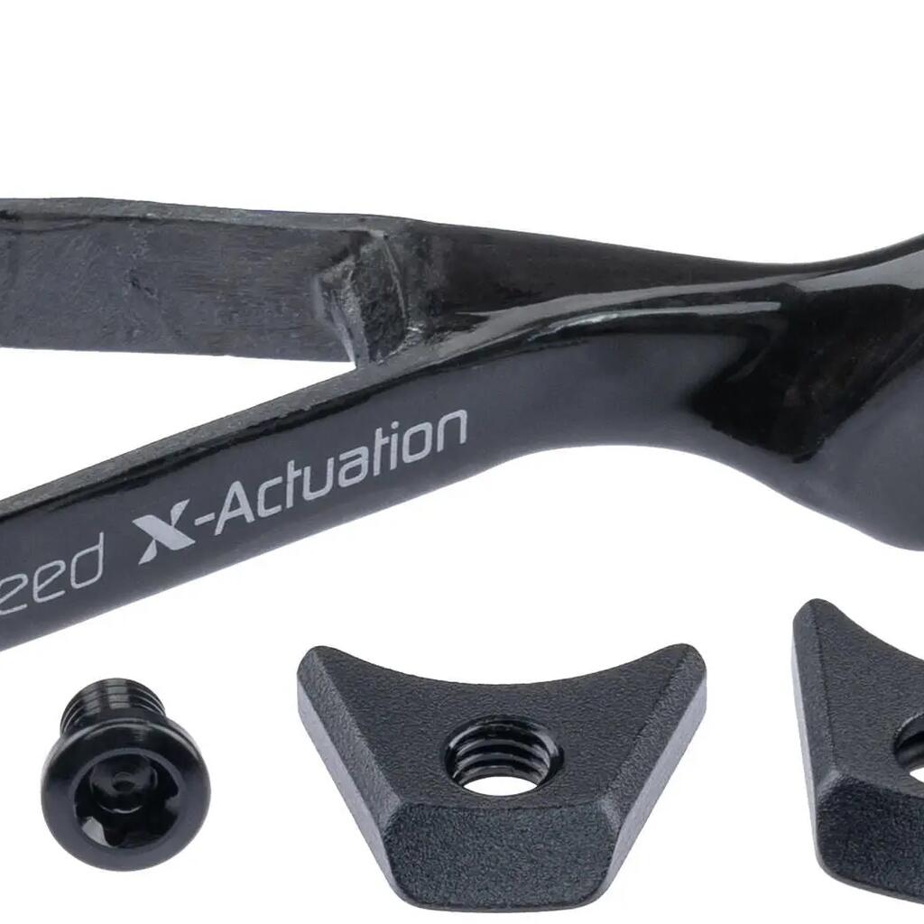 SRAM XX1 Right Thumb Trigger Lever Kit
