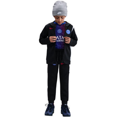 Nike psg trainingspak voor kinderen