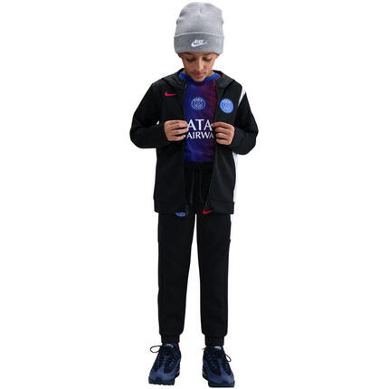 Nike PSG trainingspak voor kinderen