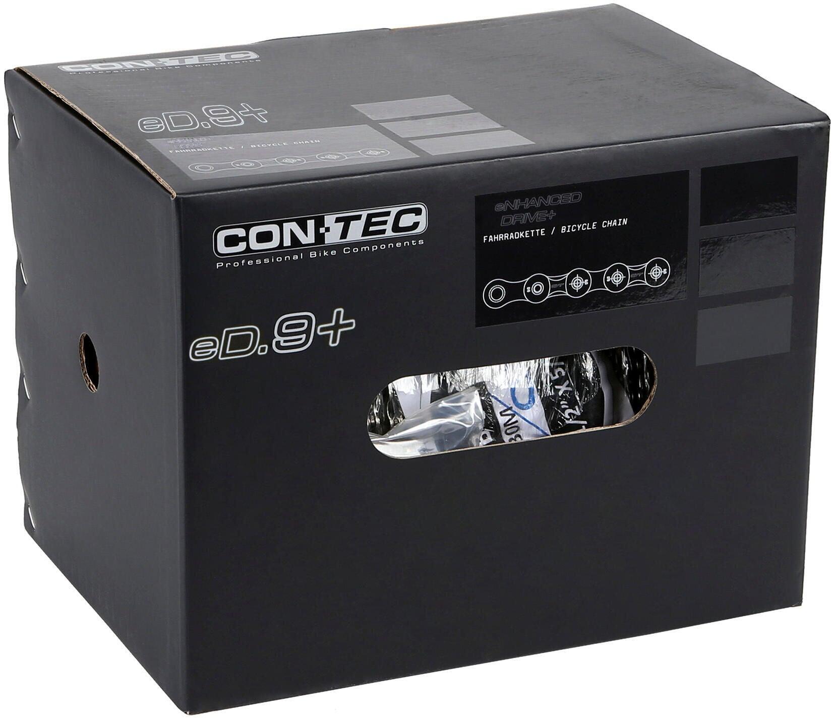 CON-TEC picture