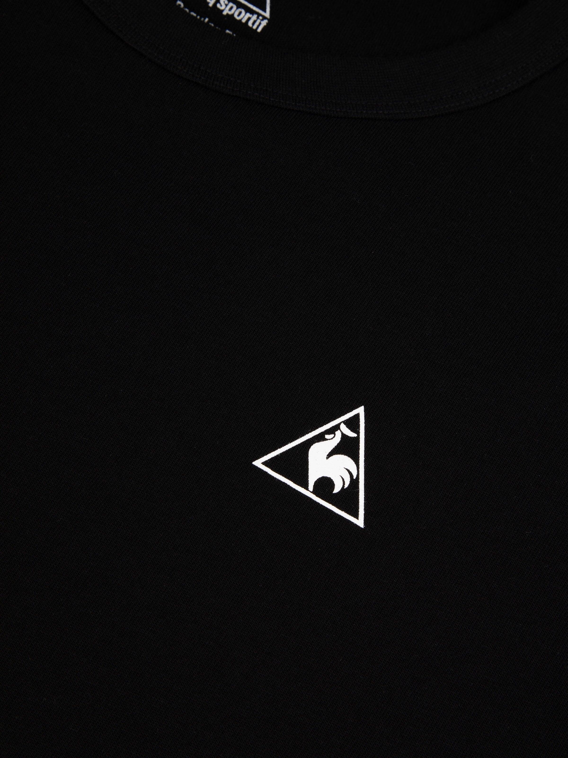 T-shirt Le Coq Sportif Test 4/5