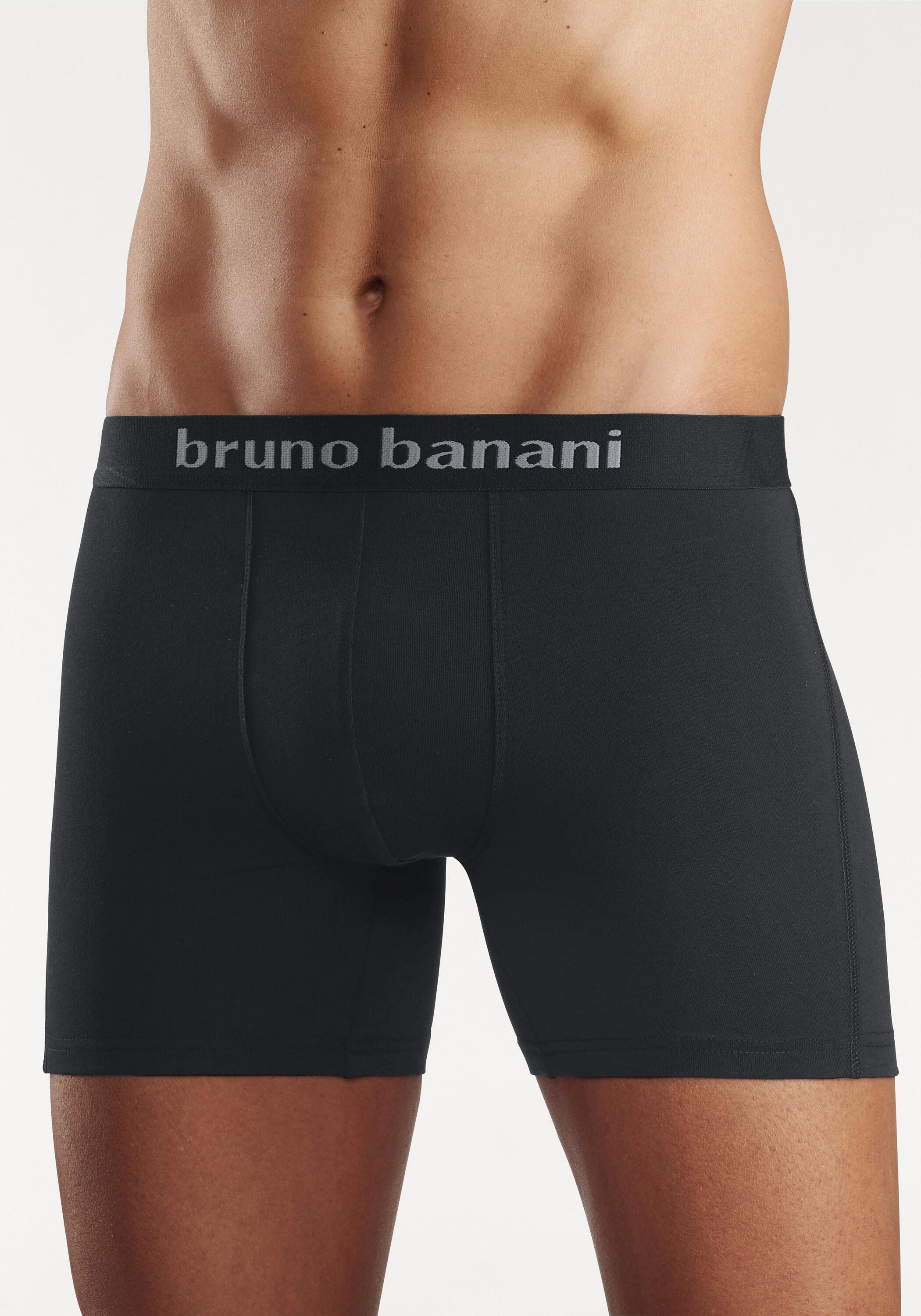 BRUNO BANANI picture