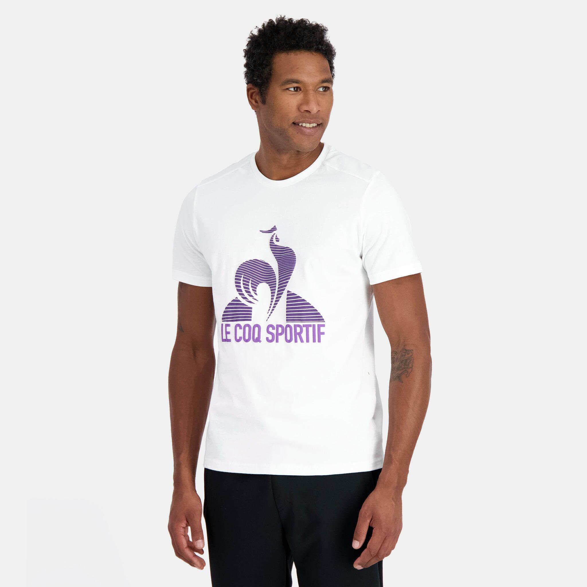 LE COQ SPORTIF picture