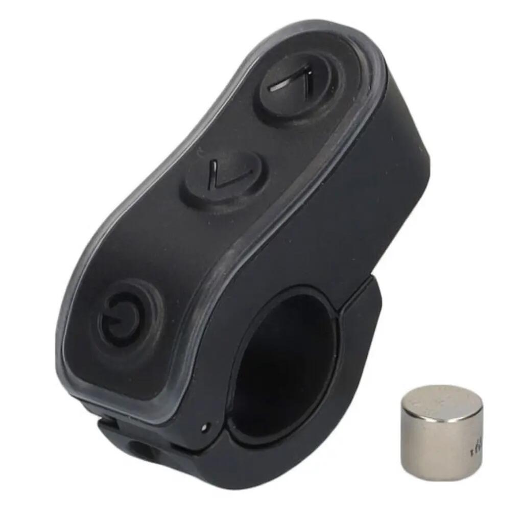Enviolo AUTOMATiQ Twist Shifter Pro