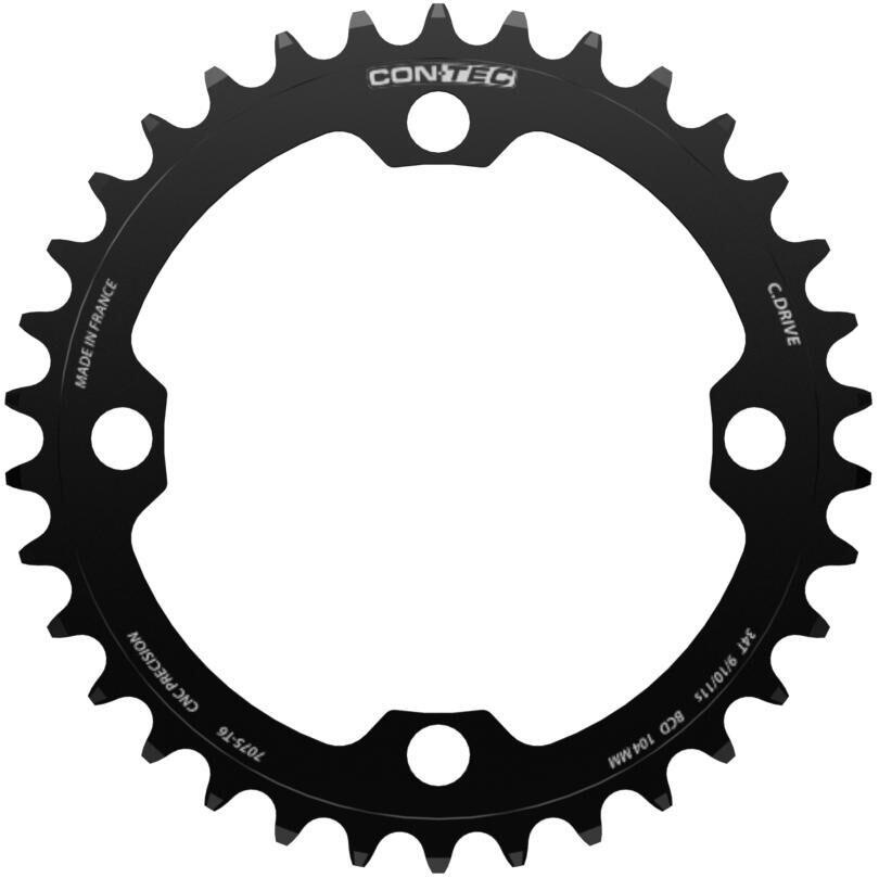 CON-TEC picture
