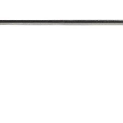 SRAM Rear Hub Axle - X0/Rise/Roam/Rail Compatible