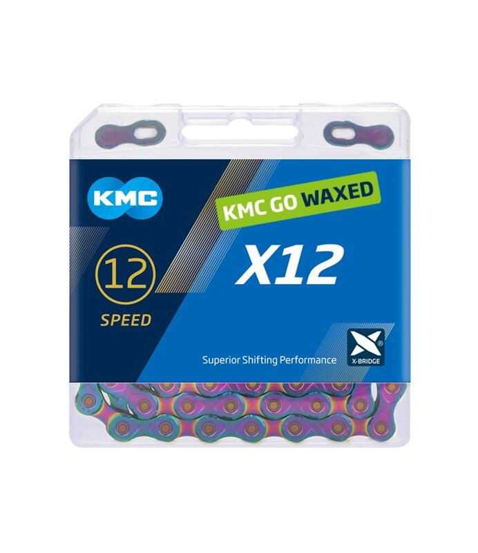 KMC picture