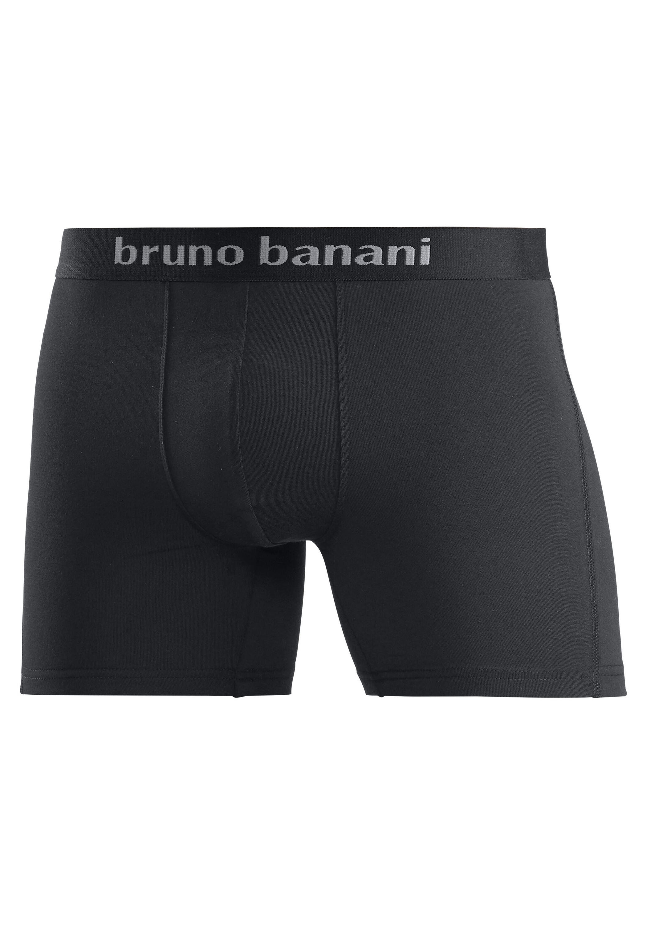 Herren Boxer 3/3