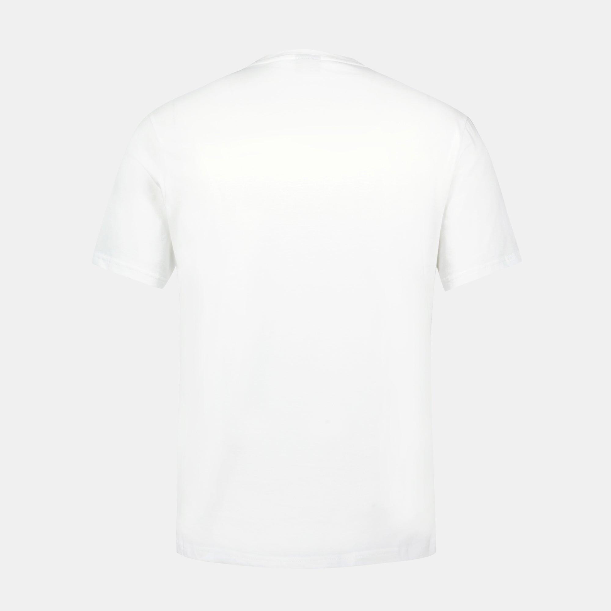 T-shirt Homme Tennis 3/5