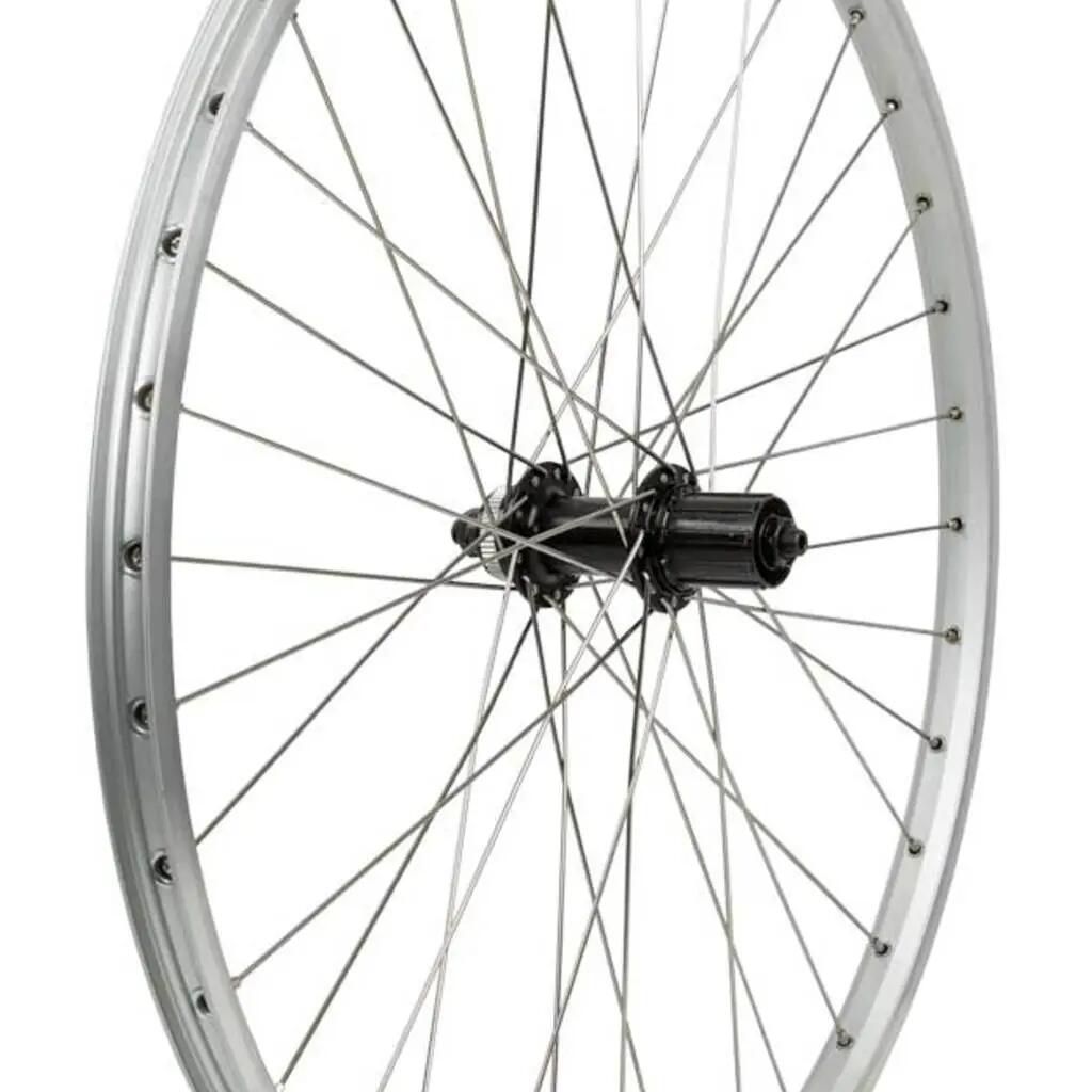 Roland Rear Wheel 26" ZAC19