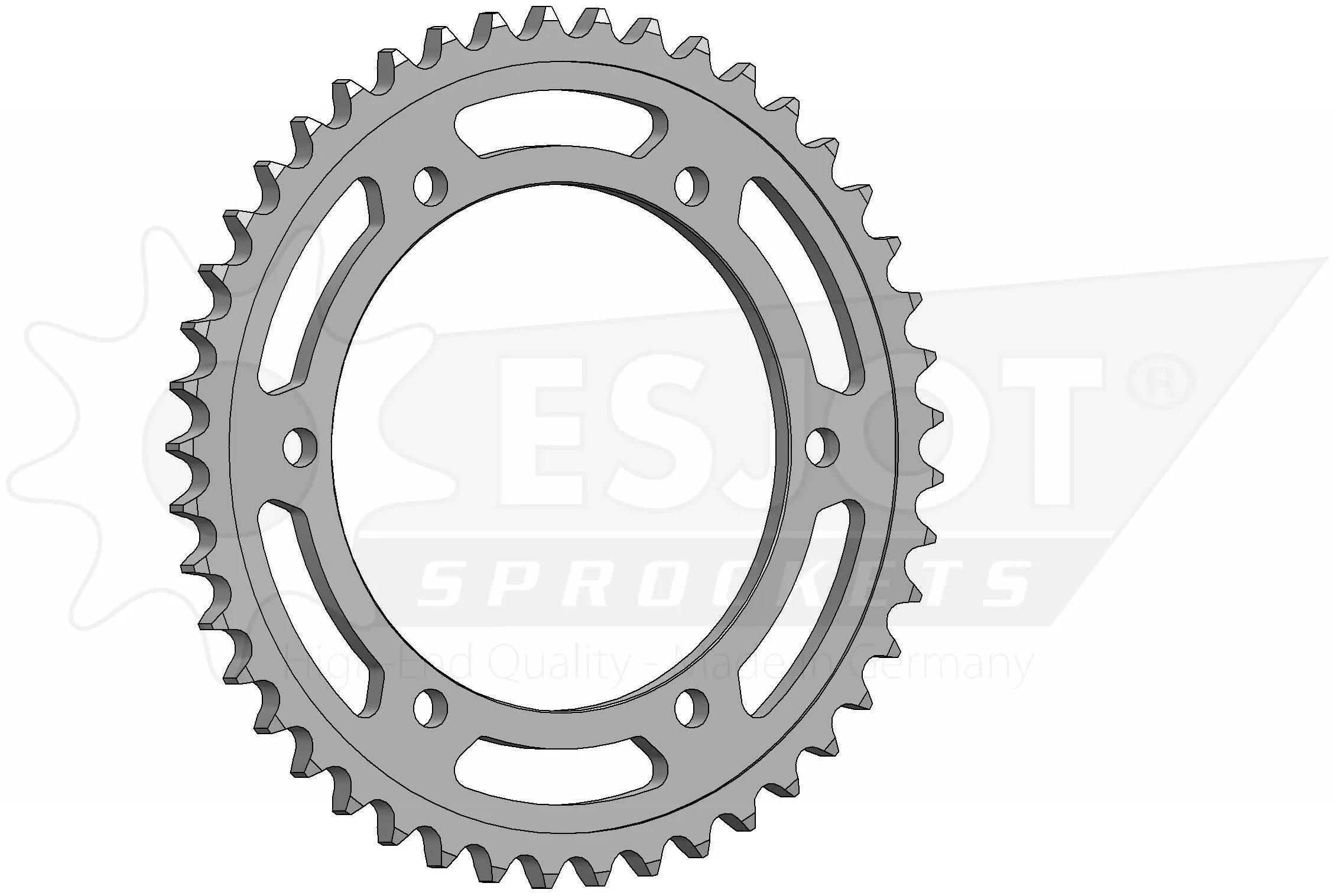 ESJOT picture