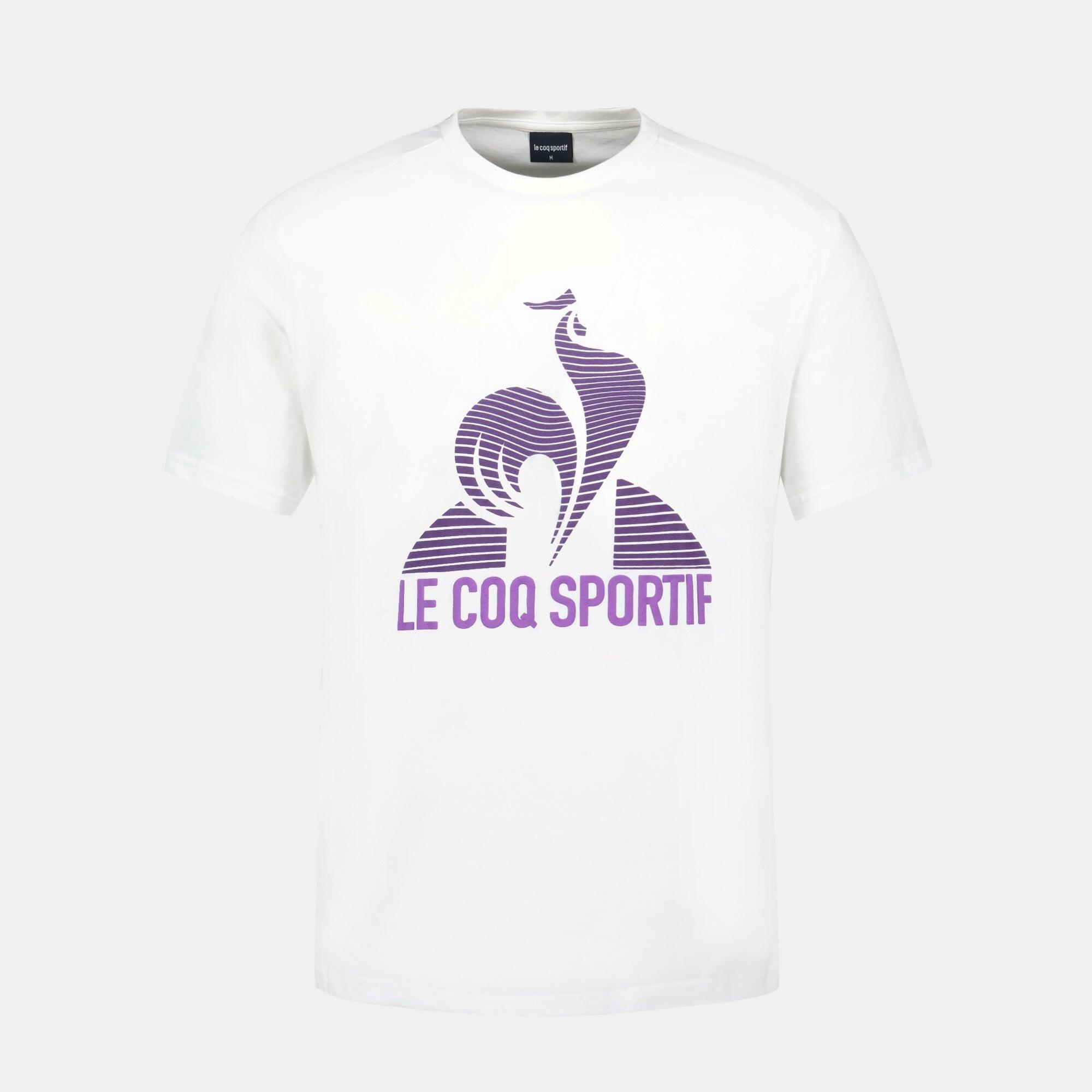 T-shirt Homme Tennis 2/5