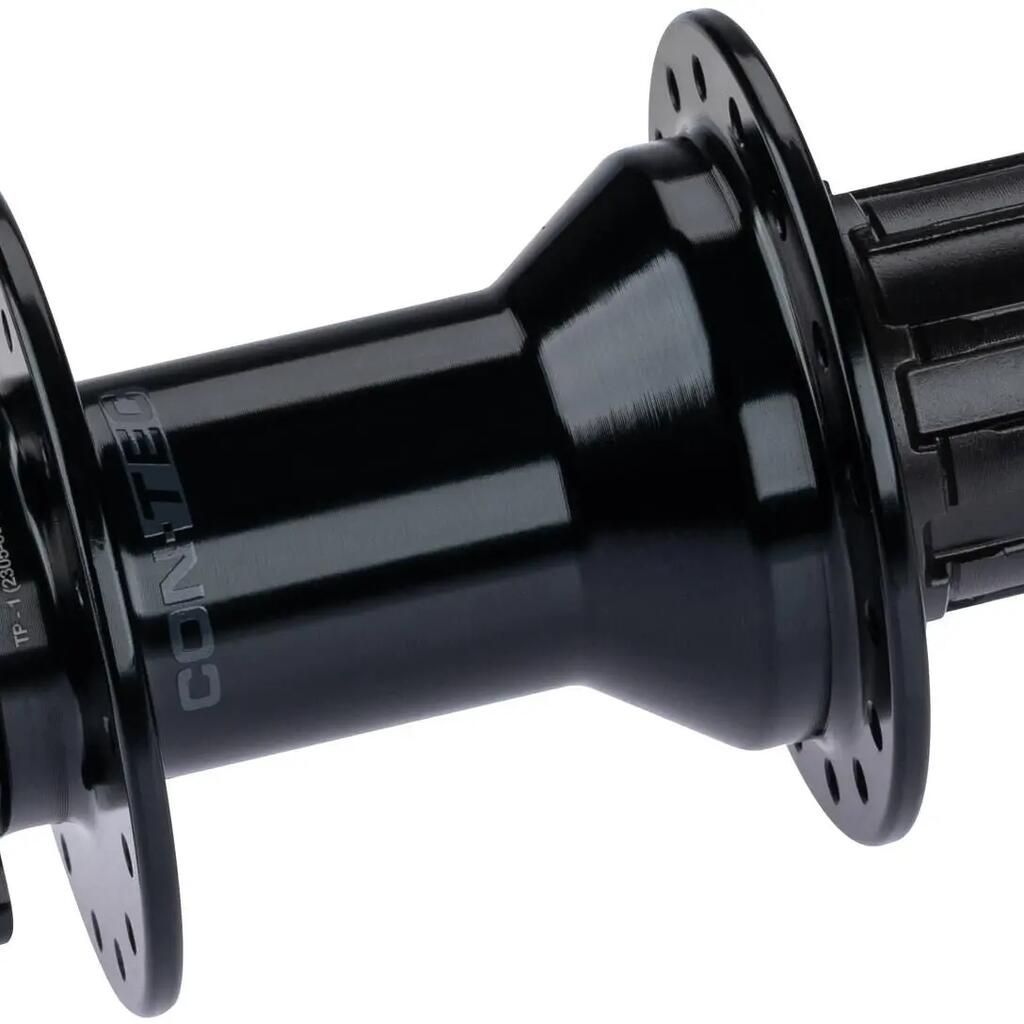CONTEC Core Rear Hub Boost 148 mm 32h 6-bolt