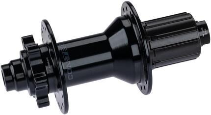 Rdzeń piasty kasety CONTEC Core DB Boost 148 mm 32H stalowy bęben HG