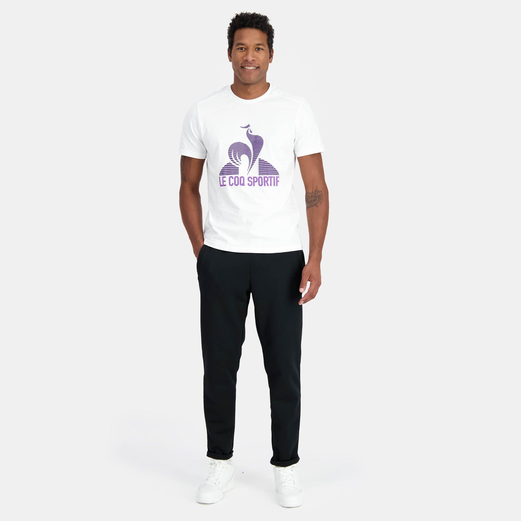 T-shirt Homme Tennis 5/5