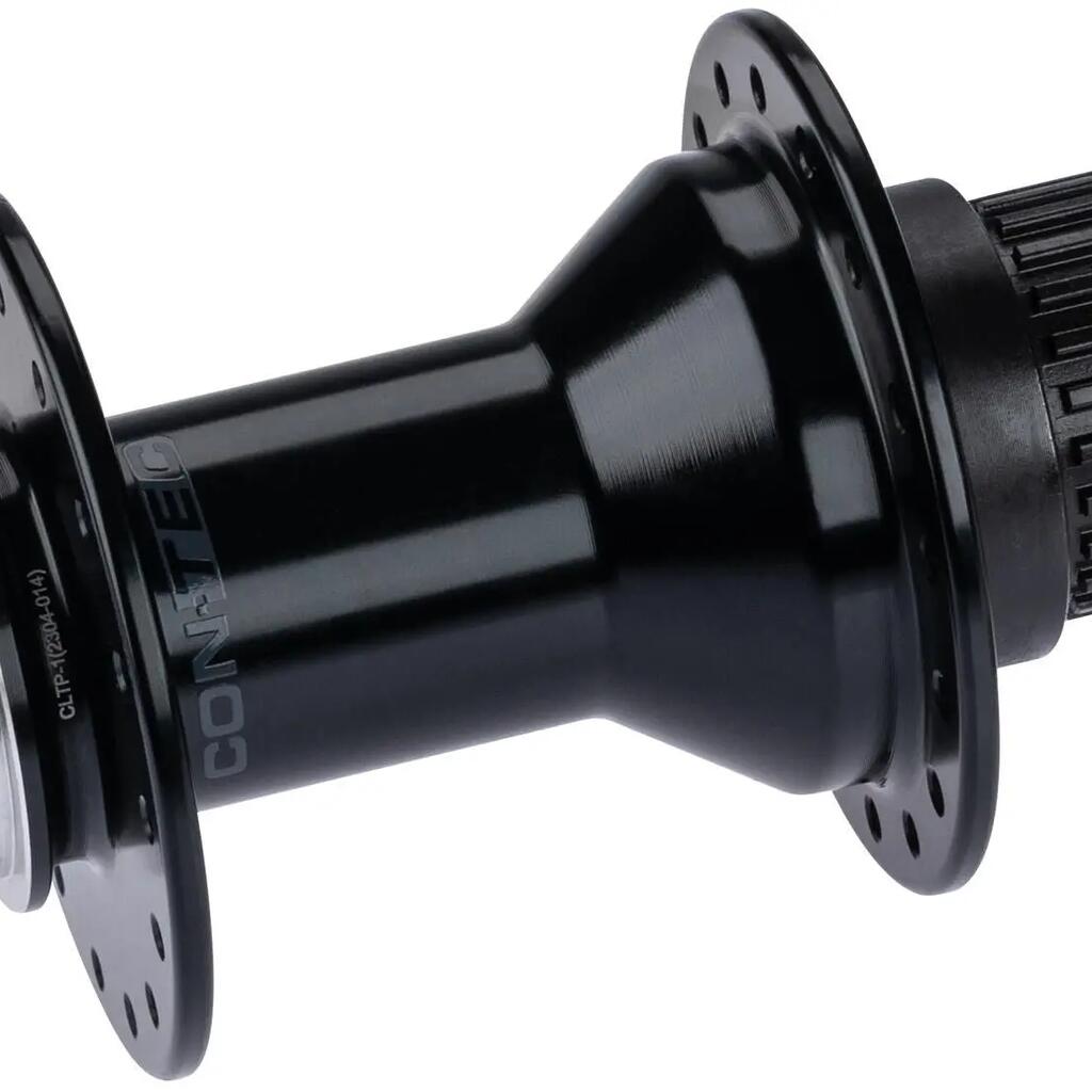 CONTEC Core Rear Hub 148 mm Boost 32H Micro Spline