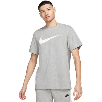 Koszulka męska Nike Sportswear Swoosh Tee Icon
