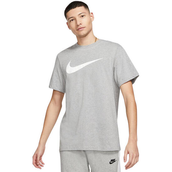 Koszulka męska Nike Sportswear Swoosh Tee Icon