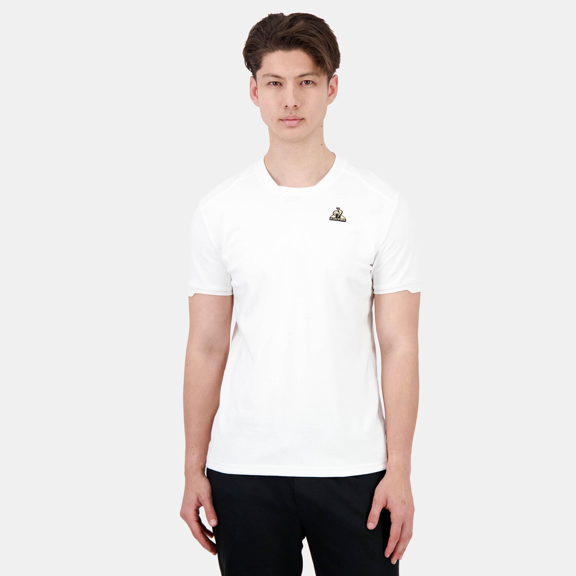 T-shirt Coq d'Or 1/7