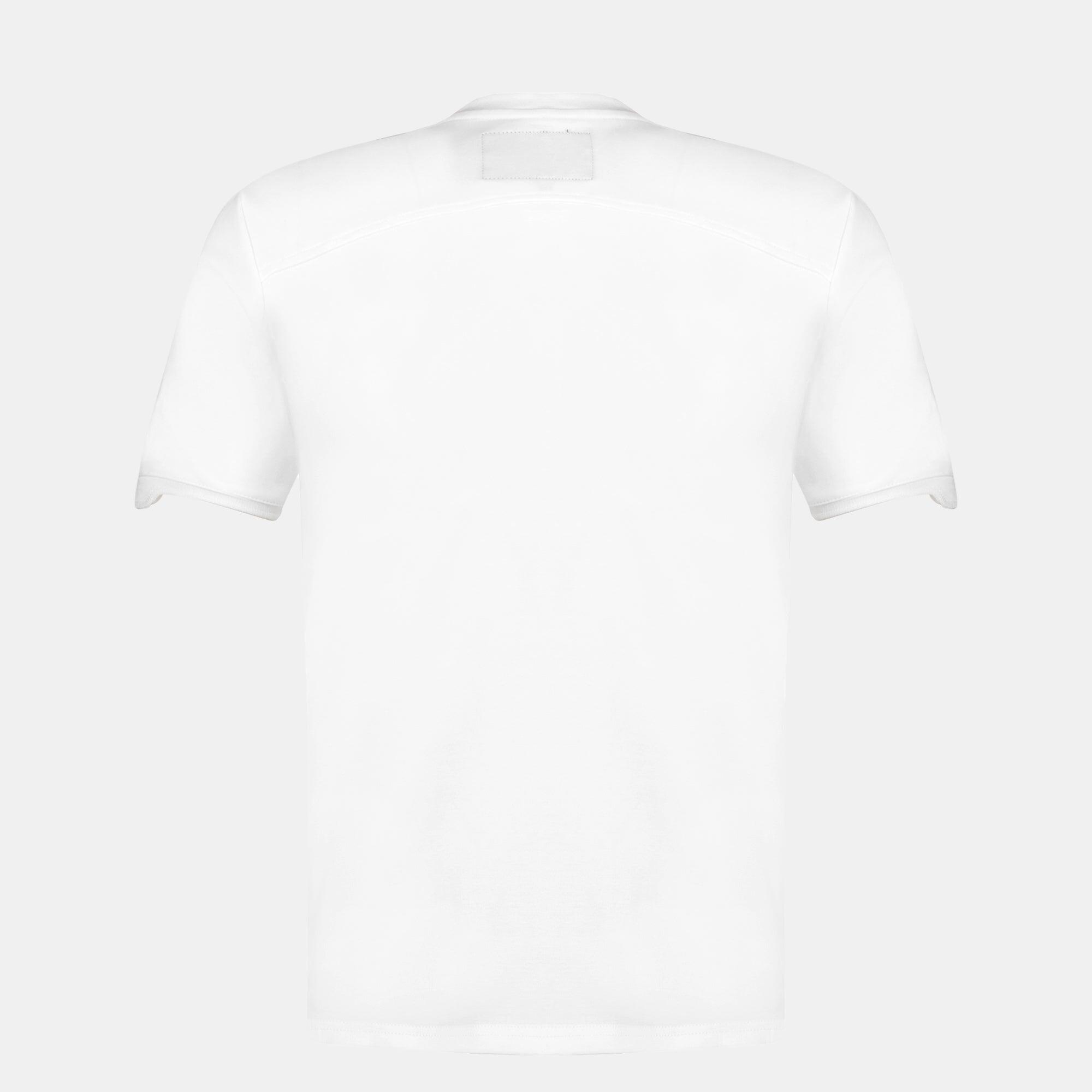 T-shirt Coq d'Or 3/7