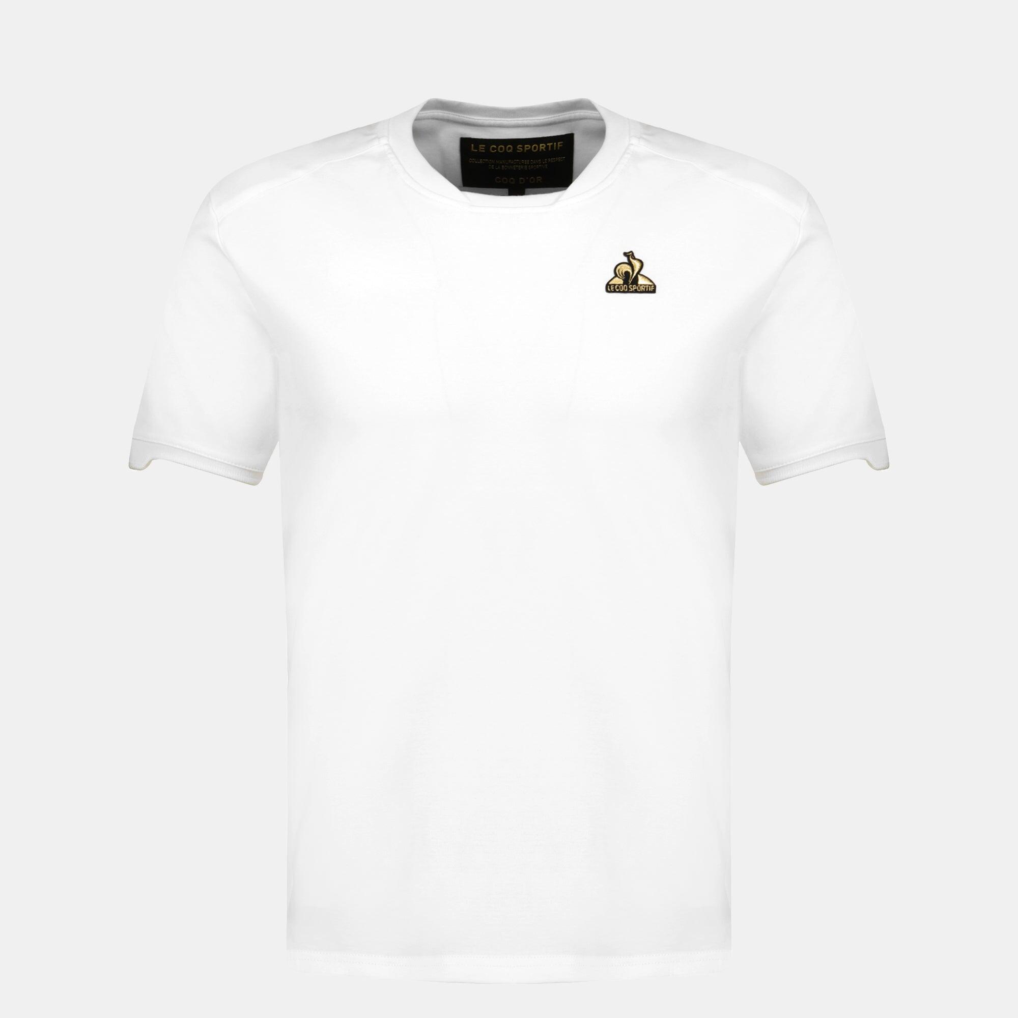T-shirt Coq d'Or 2/7