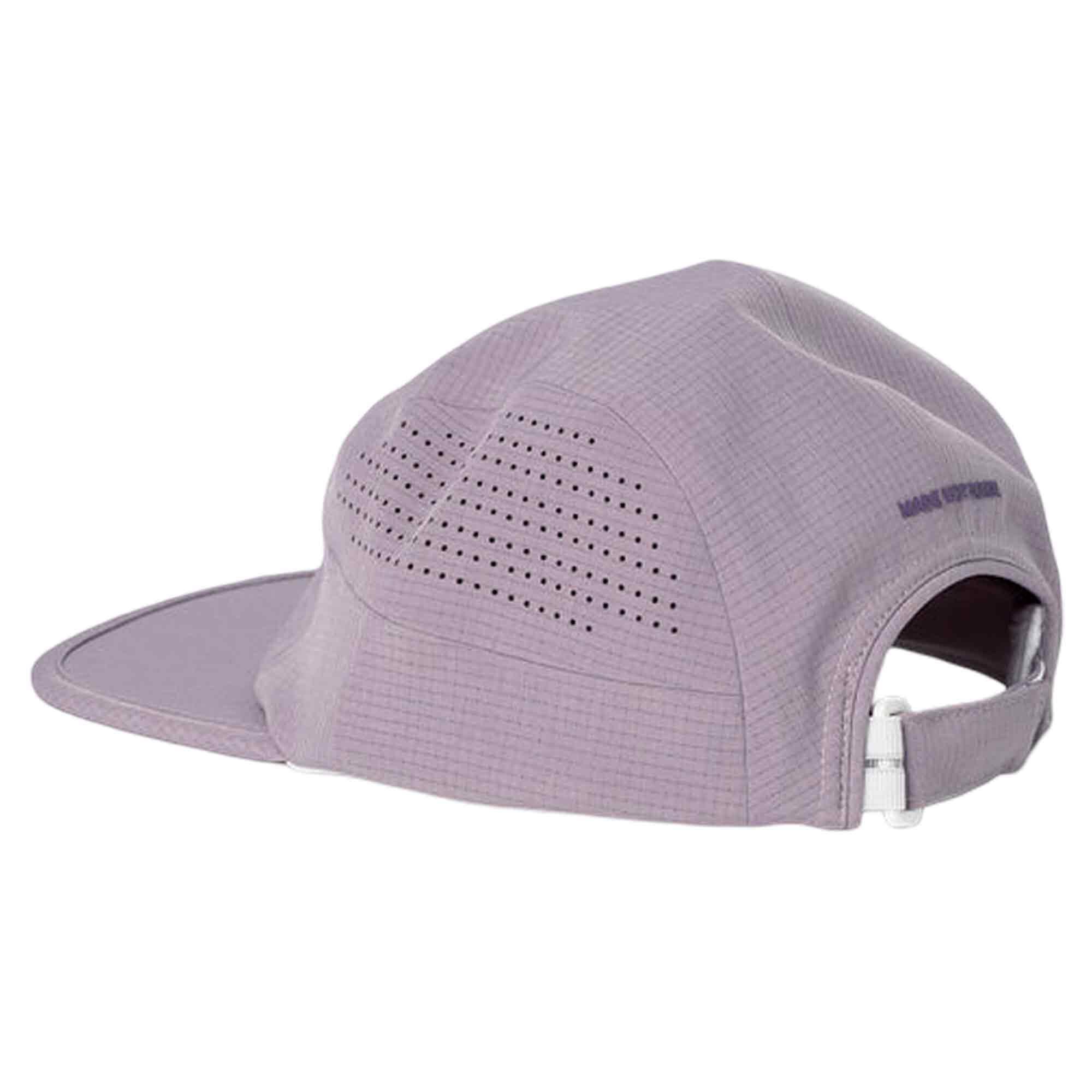 Gorra Deporte Velites 3/5