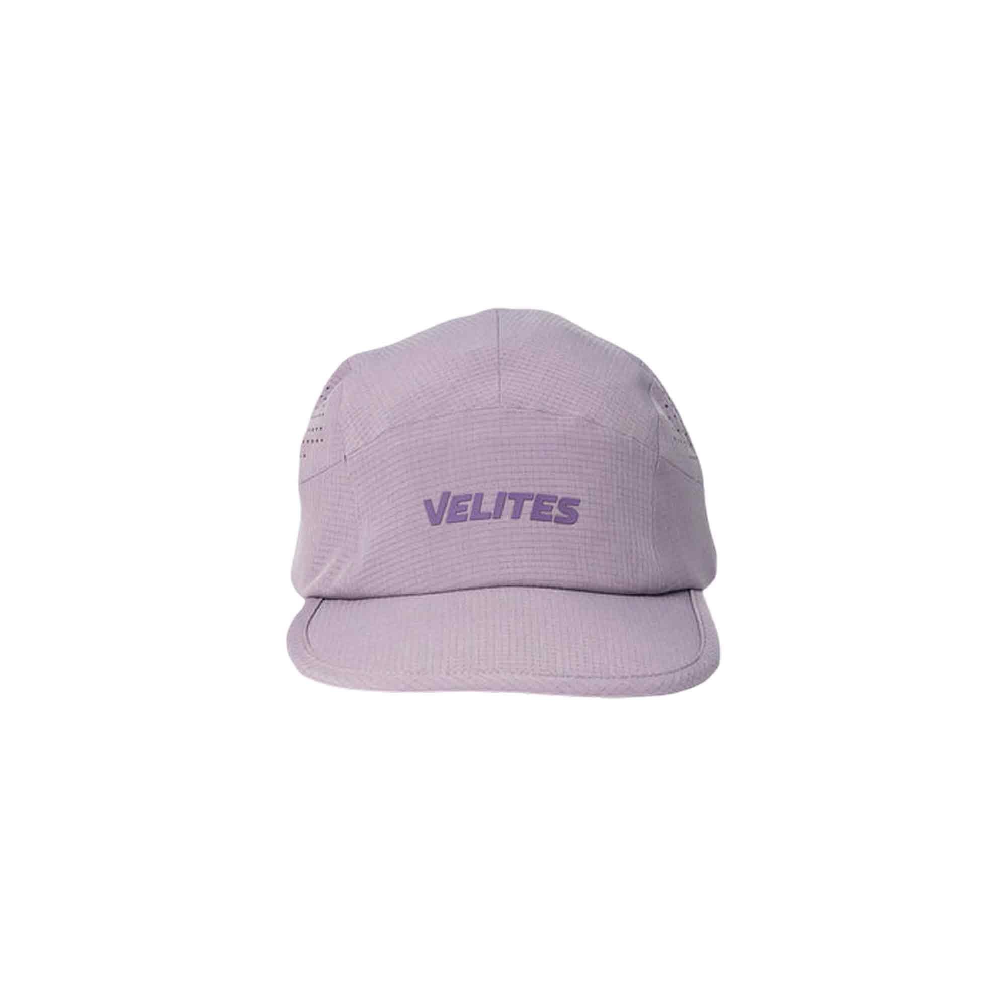 Gorra Deporte Velites 2/5